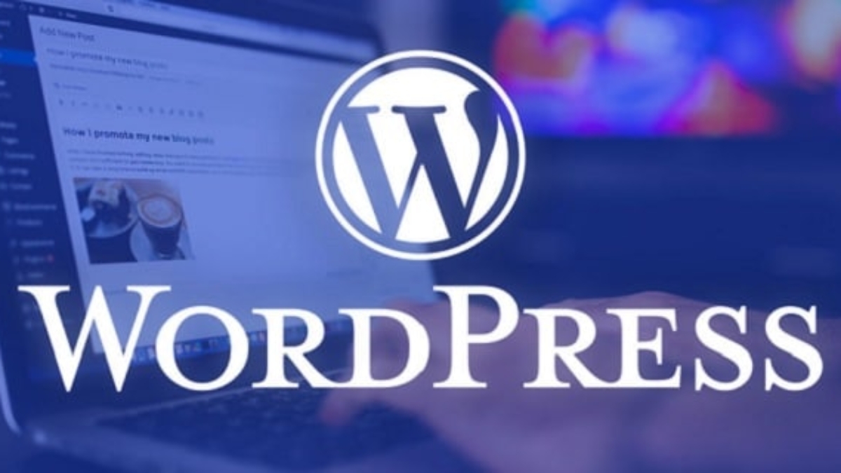 Wordpress