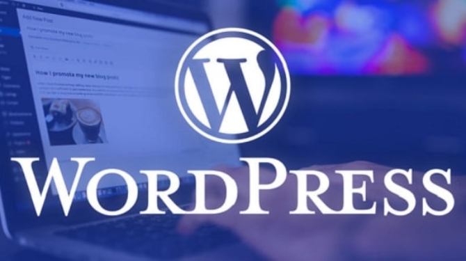 Wordpress