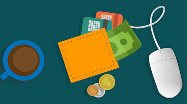 dinero digital criptomoneda facebook pay apple pay - sergio f esquivel - estratega digital bitcoin estrategia digital