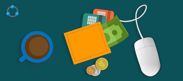 dinero digital criptomoneda facebook pay apple pay - sergio f esquivel - estratega digital bitcoin estrategia digital