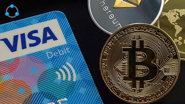 dinero digital criptomoneda facebook pay apple pay - sergio f esquivel - estratega digital estrategia digital