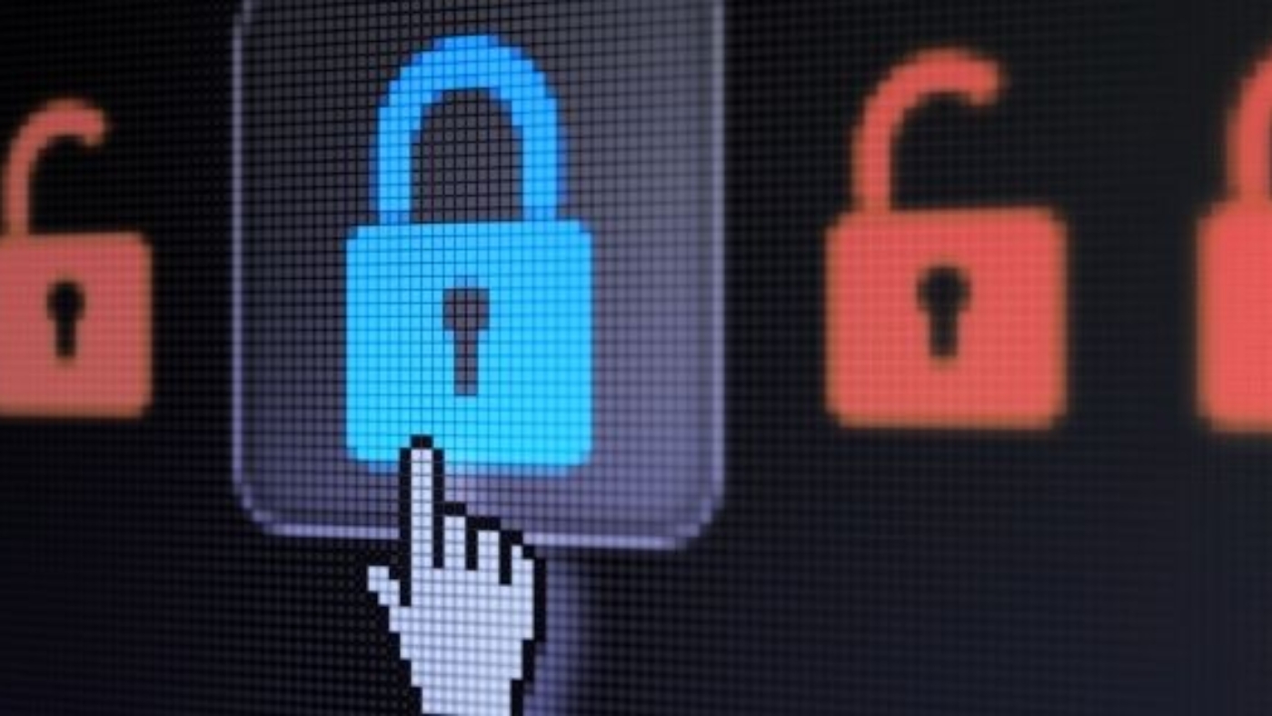 privacidad o experiencia - los retos de la privacidad digital- sergio f esquivel - estratega digital bitcoin estrategia digital