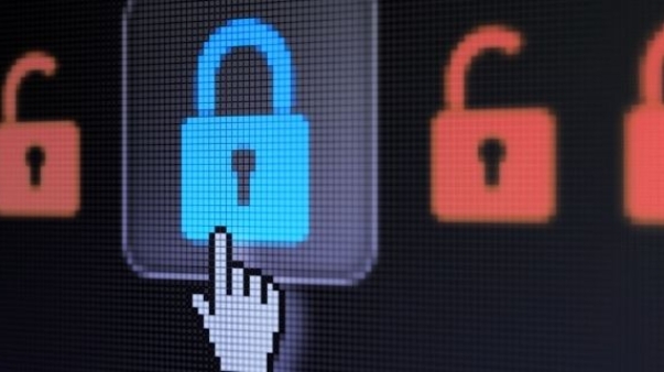 privacidad o experiencia - los retos de la privacidad digital- sergio f esquivel - estratega digital bitcoin estrategia digital