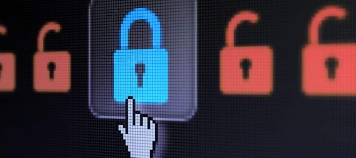 privacidad o experiencia - los retos de la privacidad digital- sergio f esquivel - estratega digital bitcoin estrategia digital