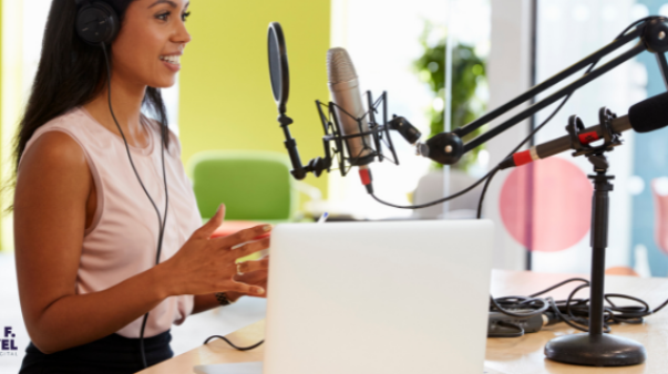 podcast facebook - sergio f esquivel - estratega digital privacidad o experiencia - los retos de la privacidad digital- sergio f esquivel - estratega digital estrategia digital