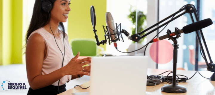 podcast facebook - sergio f esquivel - estratega digital privacidad o experiencia - los retos de la privacidad digital- sergio f esquivel - estratega digital estrategia digital