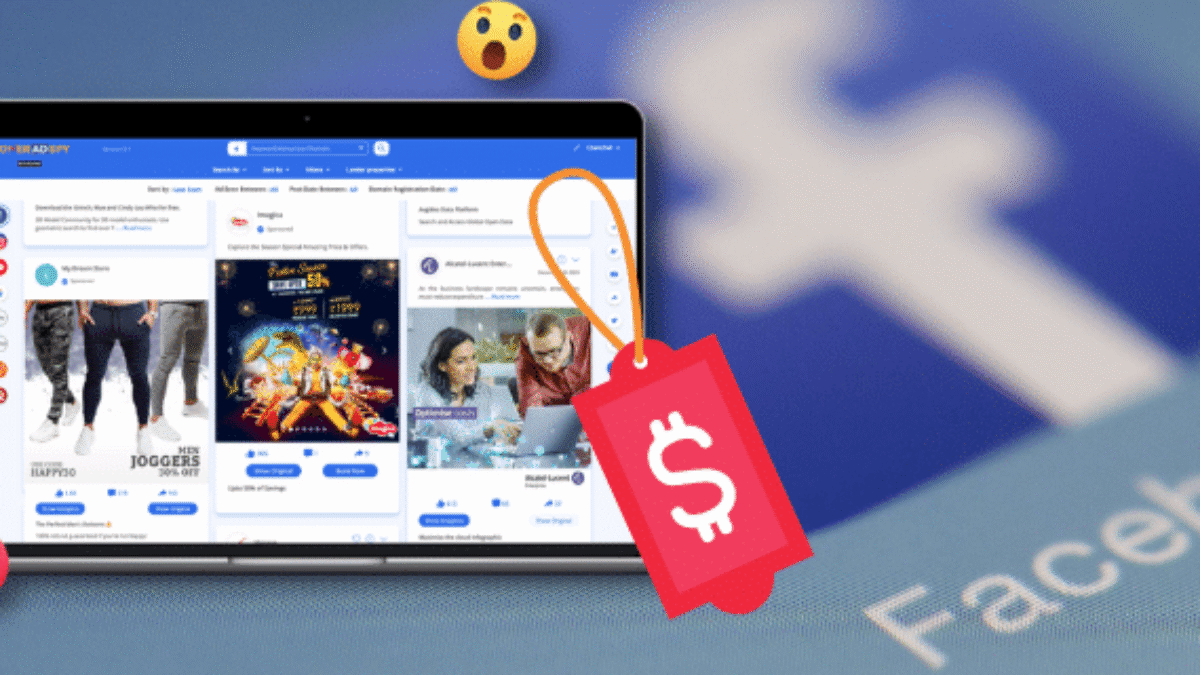 debo incluir el precio en mi publicidad en facebook - sergio f esquivel - estratega digital privacidad o experiencia - los retos de la privacidad digital- sergio f esquivel - estratega digital estrategia digital