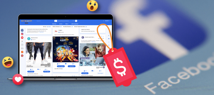 debo incluir el precio en mi publicidad en facebook - sergio f esquivel - estratega digital privacidad o experiencia - los retos de la privacidad digital- sergio f esquivel - estratega digital estrategia digital