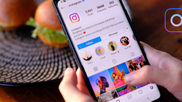 por que necesitas instagram stories historias - sergio f esquivel - estratega digital privacidad o experiencia - los retos de la privacidad digital- sergio f esquivel - estratega digital estrategia digital