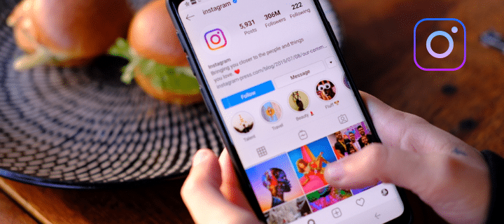 por que necesitas instagram stories historias - sergio f esquivel - estratega digital privacidad o experiencia - los retos de la privacidad digital- sergio f esquivel - estratega digital estrategia digital