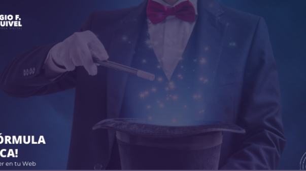 la formula para vender desde tu web - sergio f esquivel - estratega digital privacidad o experiencia - los retos de la privacidad digital- sergio f esquivel - estratega digital estrategia digital