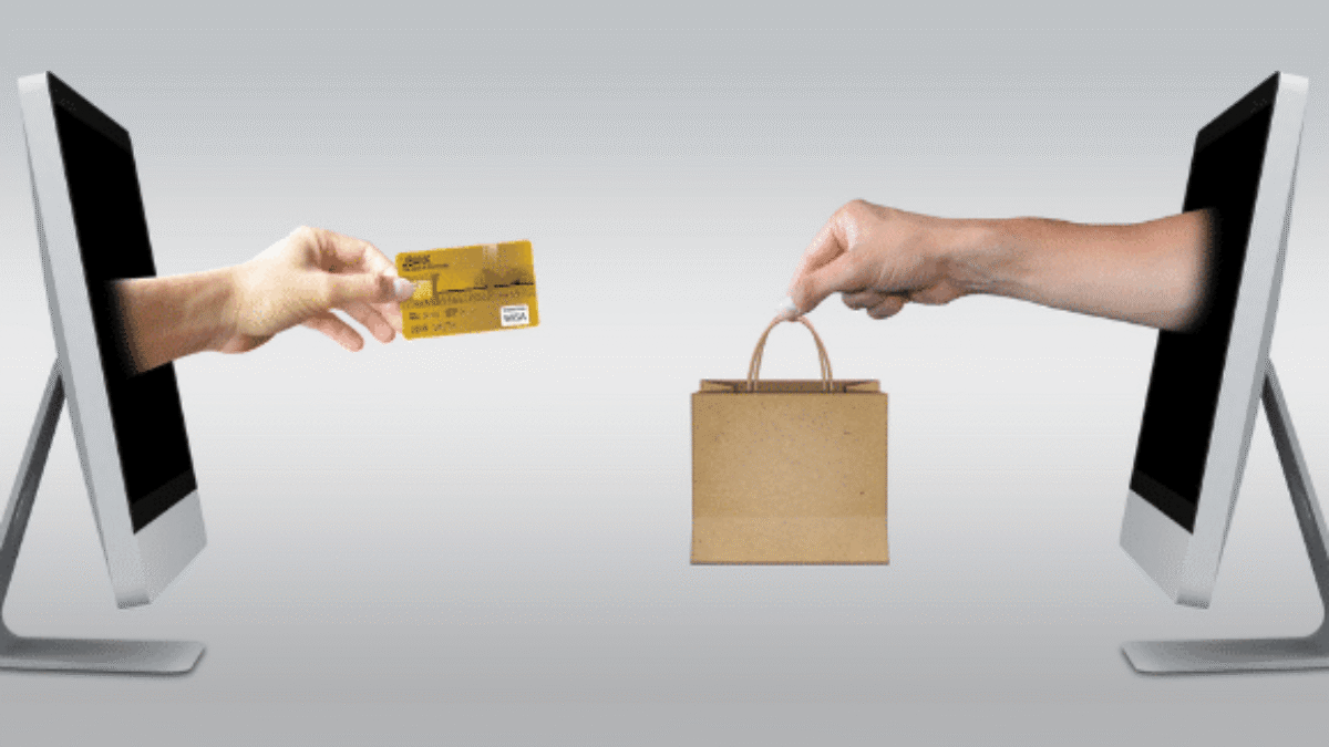 ¿Qué es BNPL? - sergio f esquivel - estratega digital