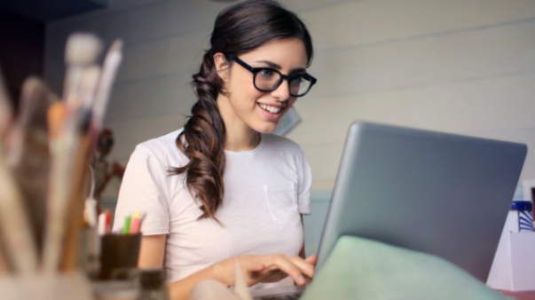 home office nada volvera a ser igual - sergio f esquivel - estratega digital