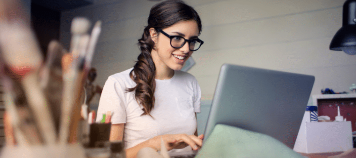 home office nada volvera a ser igual - sergio f esquivel - estratega digital