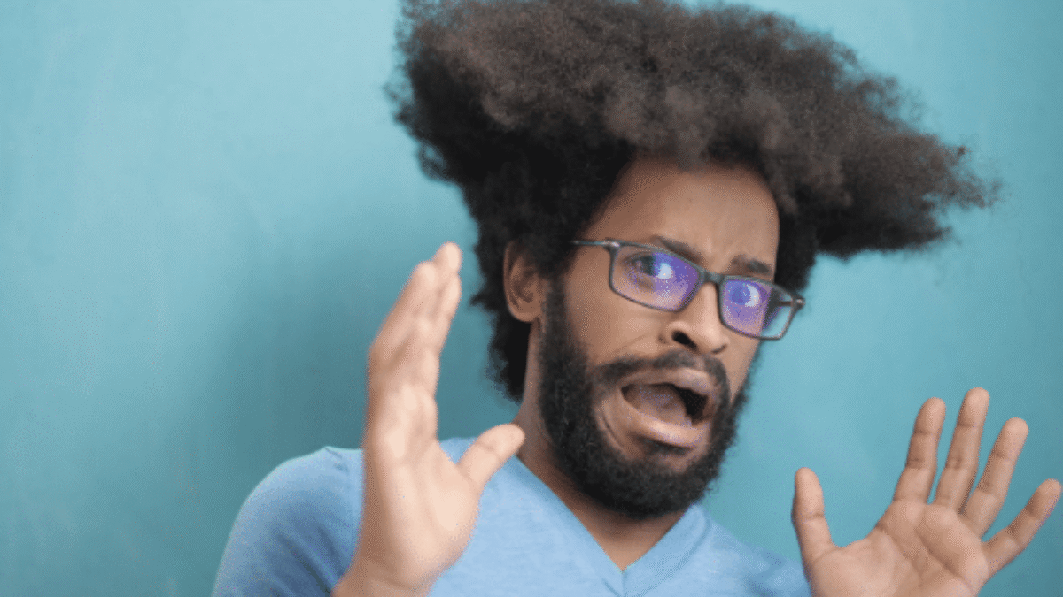 El miedo vende - sergio f esquivel - estratega digital