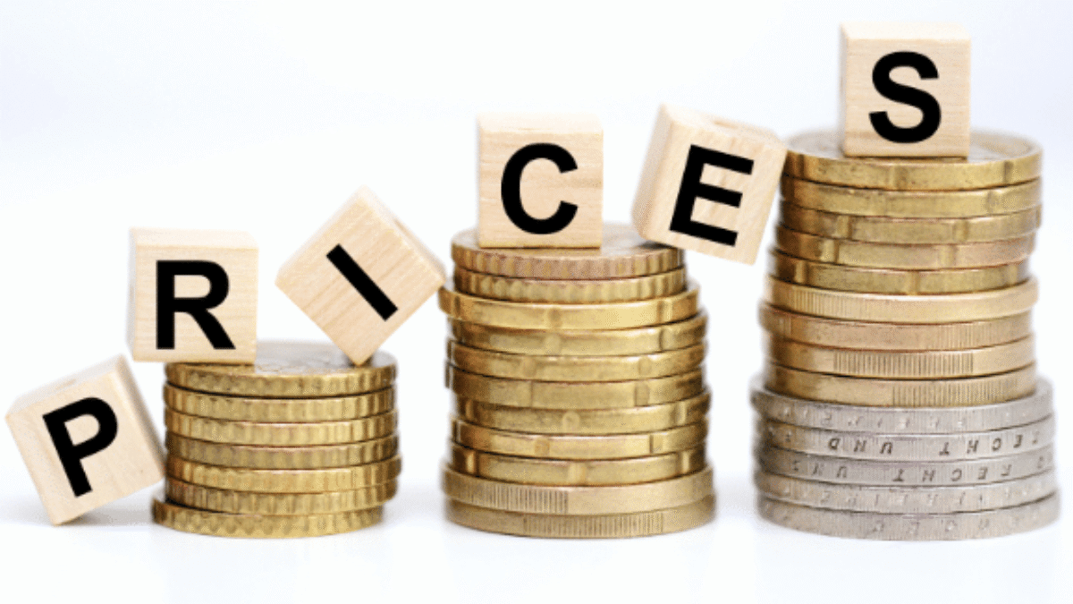 ¿Funciona publicar el precio en tus campañas publicitarias? - sergio f esquivel - estratega digital