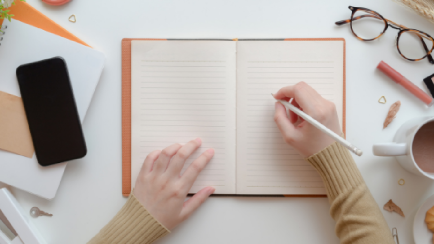 la importancia del copywriting - sergio f esquivel - estratega digital
