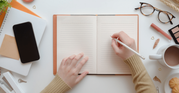 la importancia del copywriting - sergio f esquivel - estratega digital