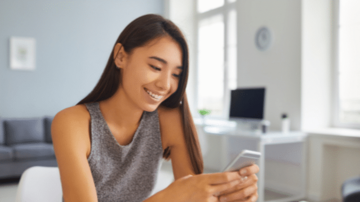 Monetizar tus Redes Sociales - sergio f esquivel - estratega digital