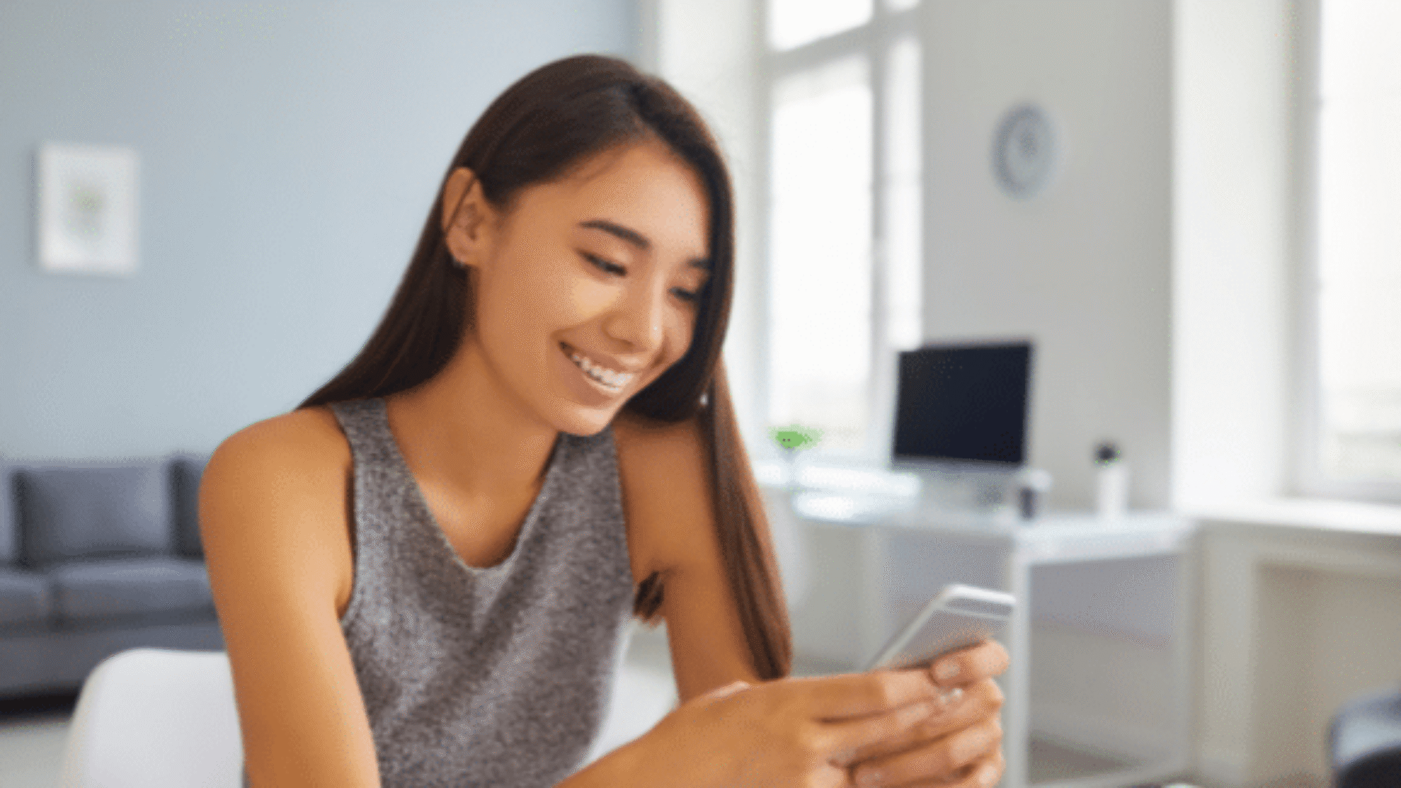 Monetizar tus Redes Sociales - sergio f esquivel - estratega digital