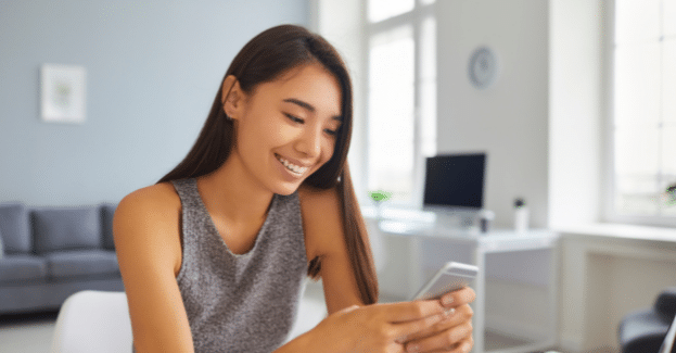 Monetizar tus Redes Sociales - sergio f esquivel - estratega digital