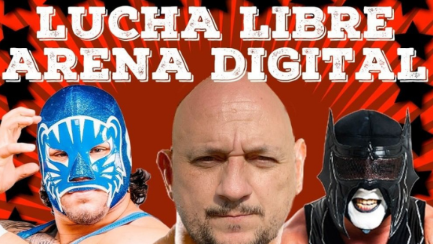 estrategia digital (1)