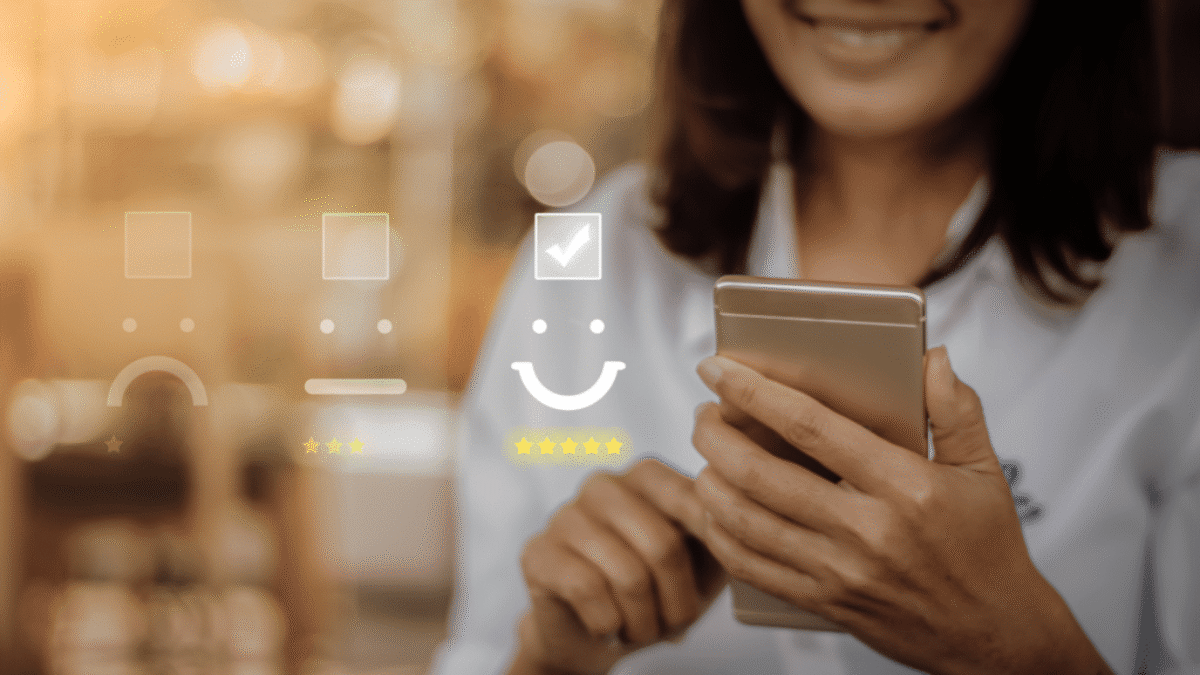 Deja-de-aferrarte-a-los-malos-clientes-1-1024x576