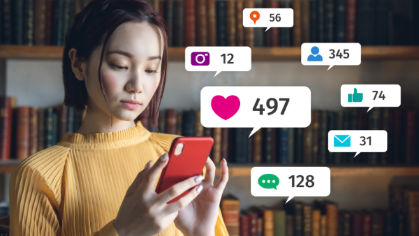 guias-de-instagram