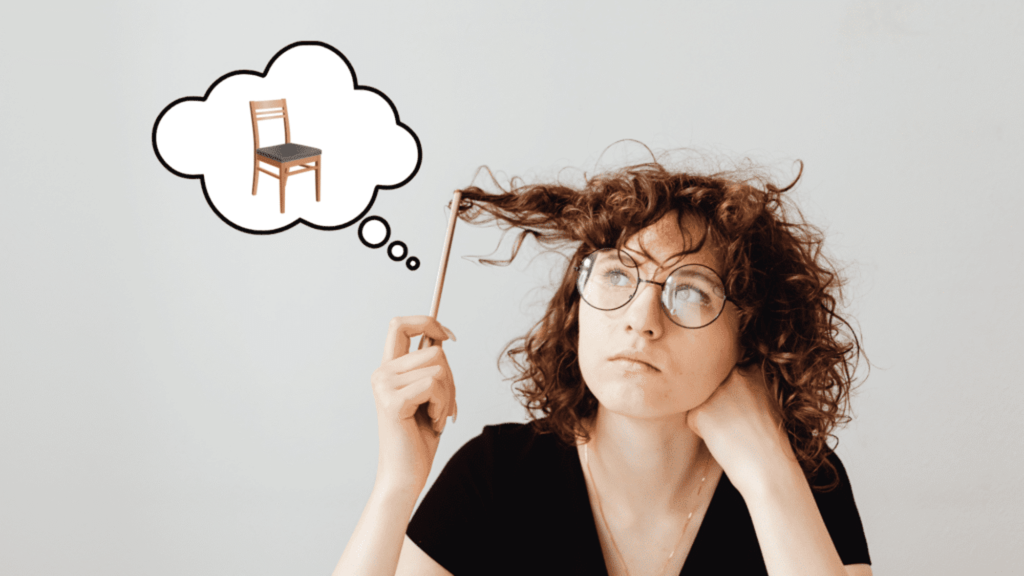 ¿Necesito-mi-oficina-para-empezar-1-1024x576