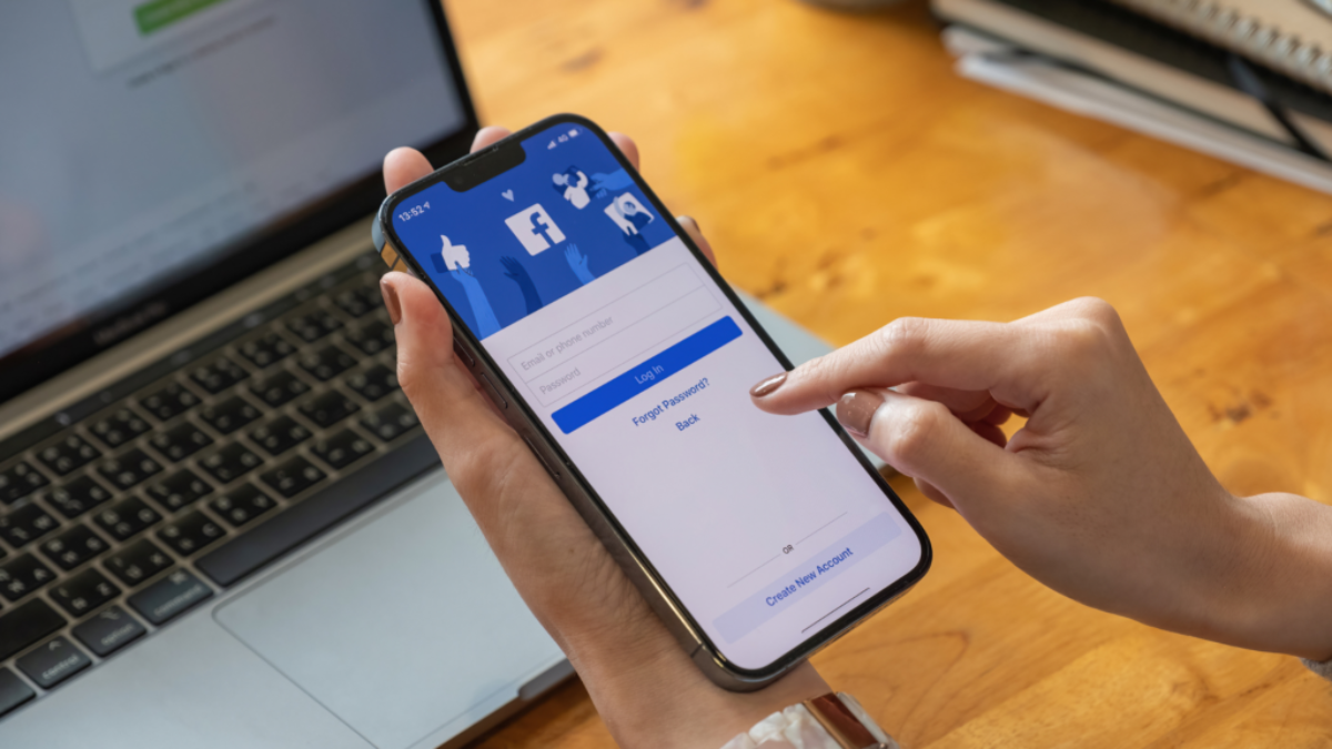 ¿Te-gusta-que-te-vendan-1024x576