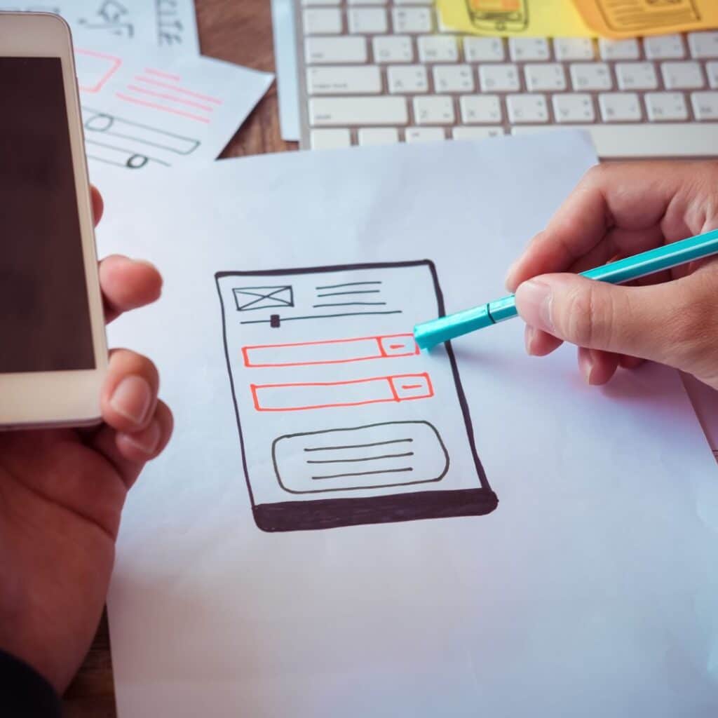 Lo que te gusta vs lo que le funciona al cliente - Sergio F Esquivel - Estratega Digital - Marketig de contenidos