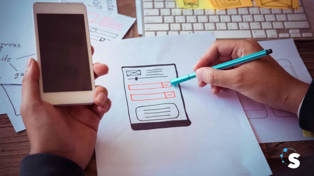 Lo que te gusta vs lo que le funciona al cliente - Sergio F Esquivel - Estratega Digital - Marketig de contenidos