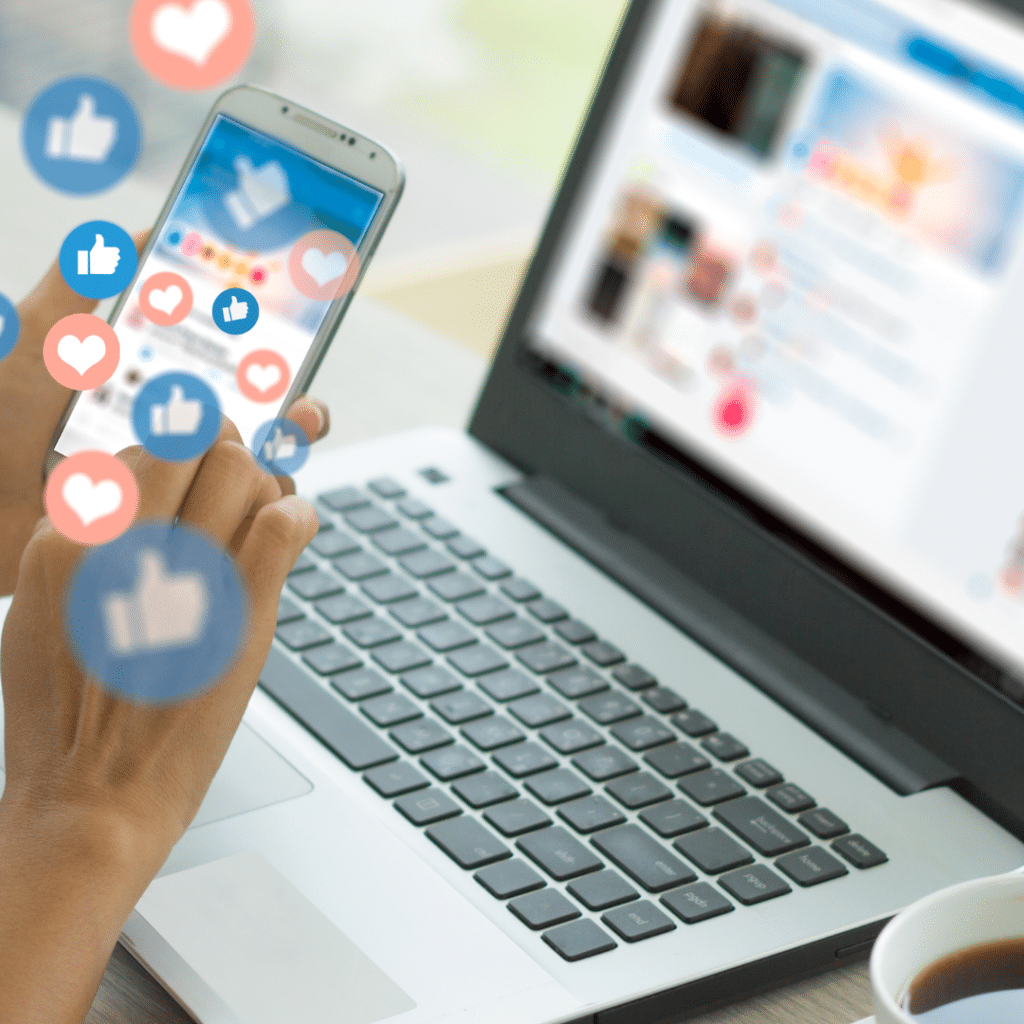Perder seguidores, ¿bueno o malo? - Sergio F. Esquivel | Estratega Digital