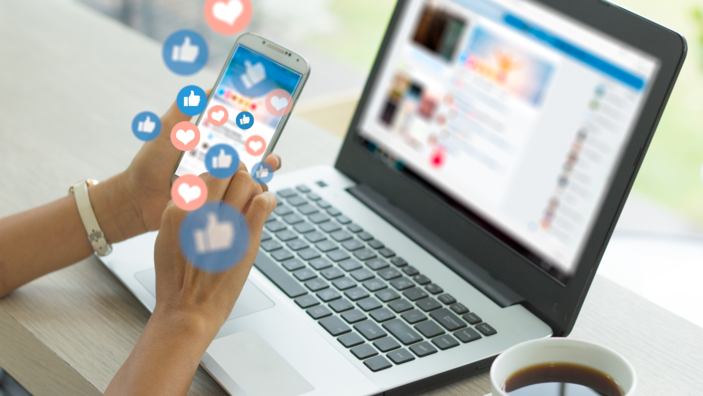 Perder seguidores, ¿bueno o malo? - Sergio F. Esquivel | Estratega Digital