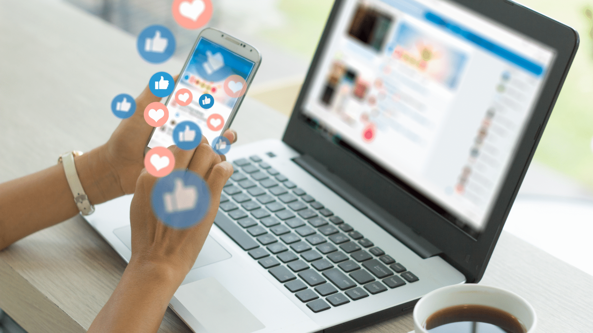 Perder seguidores, ¿bueno o malo? - Sergio F. Esquivel | Estratega Digital