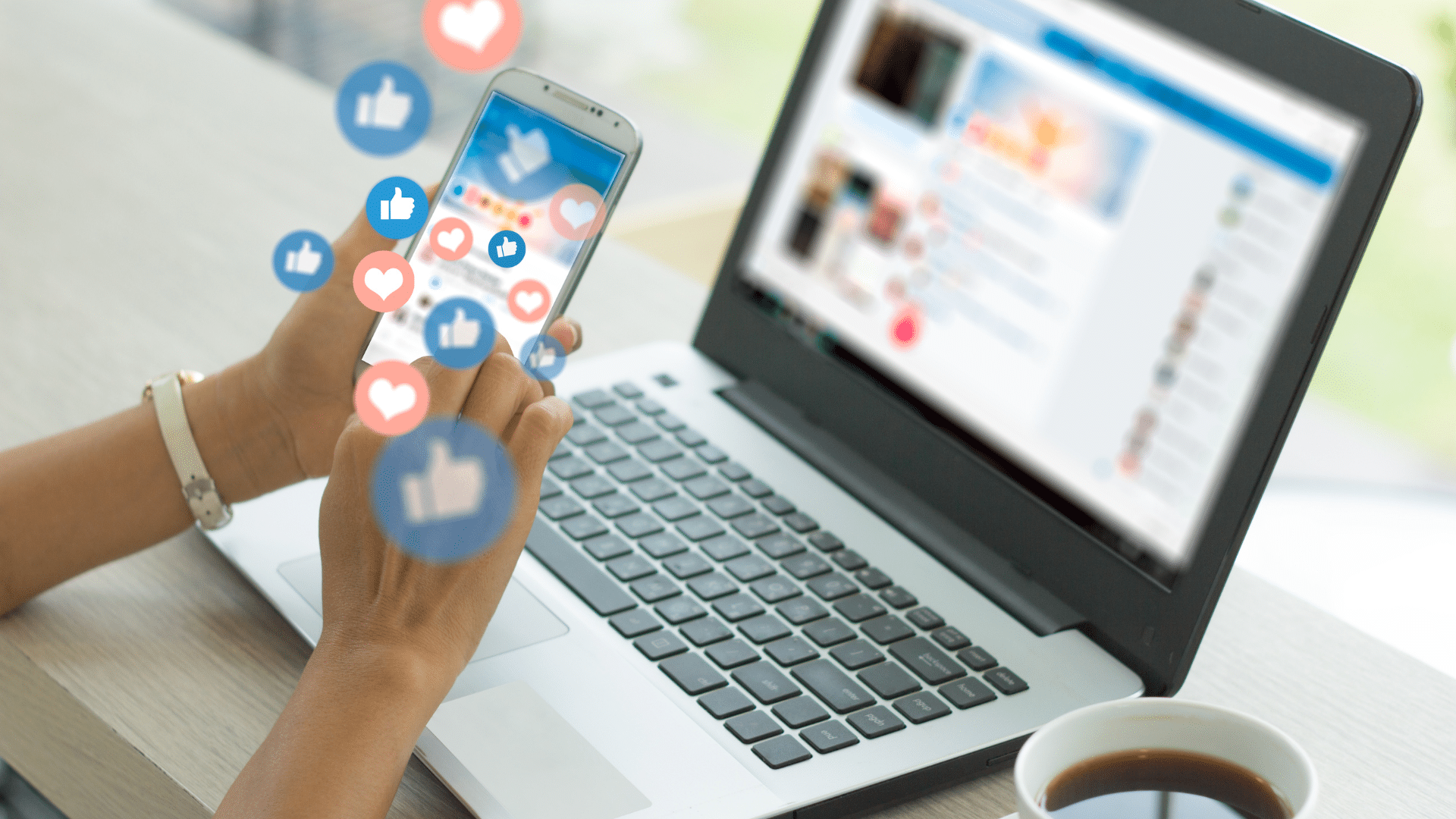 Perder seguidores, ¿bueno o malo? - Sergio F. Esquivel | Estratega Digital