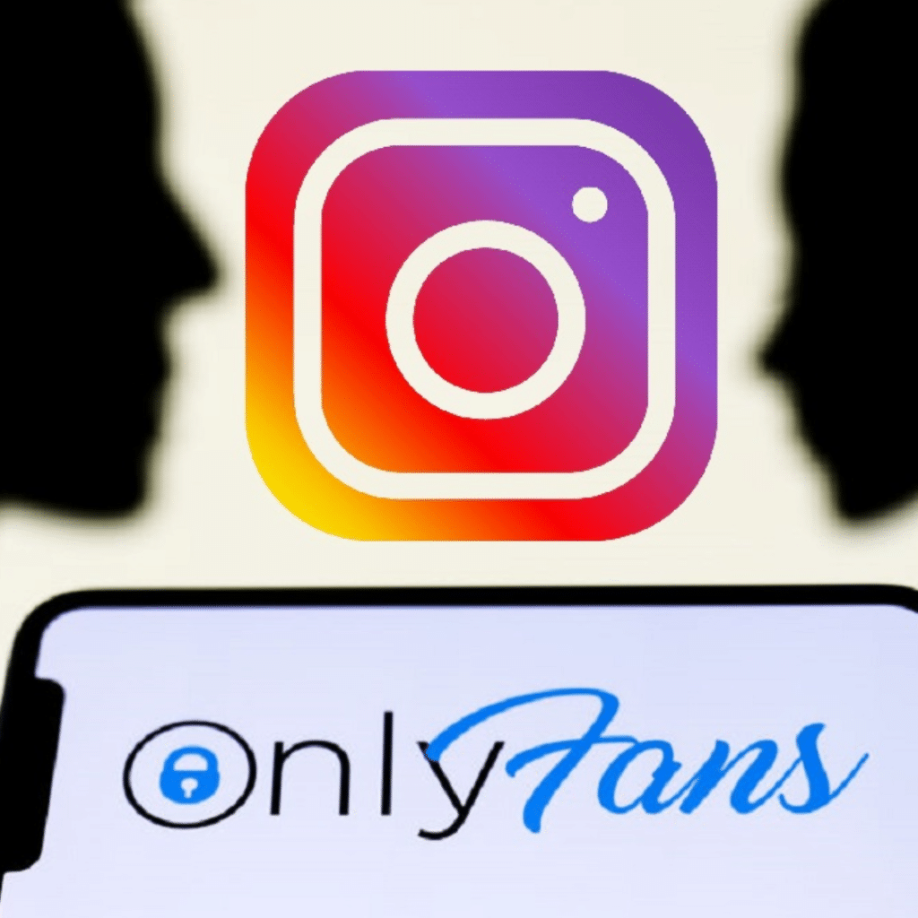 El efecto OnlyFans en Instagram- Sergio F. Esquivel Estratega Digital