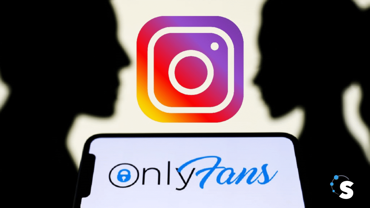 El efecto OnlyFans en Instagram- Sergio F. Esquivel Estratega Digital