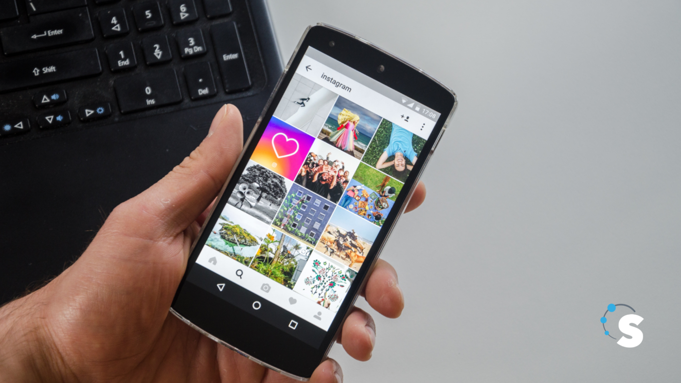 Los followers y las ventas - Sergio Esquivel f estratega digital