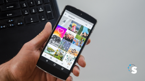 Los followers y las ventas - Sergio Esquivel f estratega digital