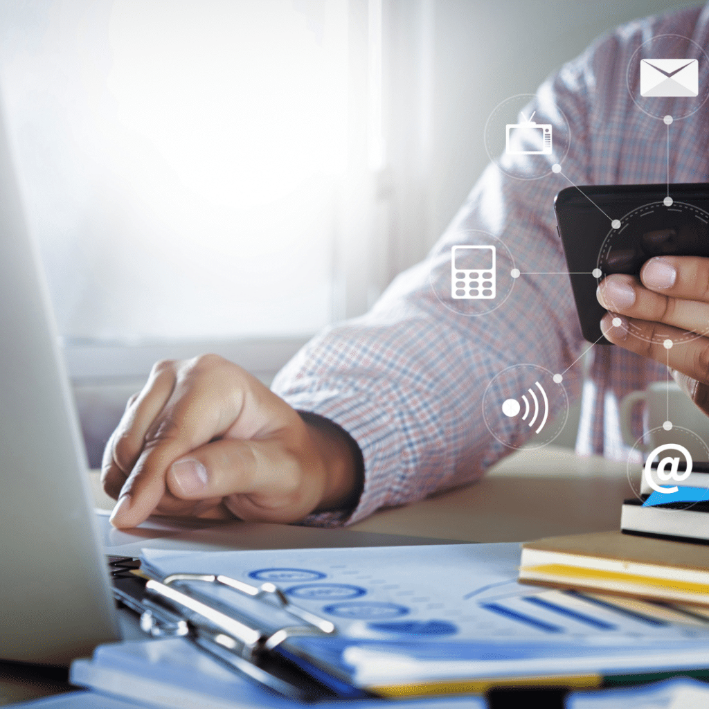¿Método y Mercado ¿Qué es eso - Sergio F. Esquivel Estratega Digital