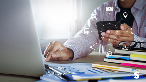 ¿Método y Mercado ¿Qué es eso - Sergio F. Esquivel Estratega Digital