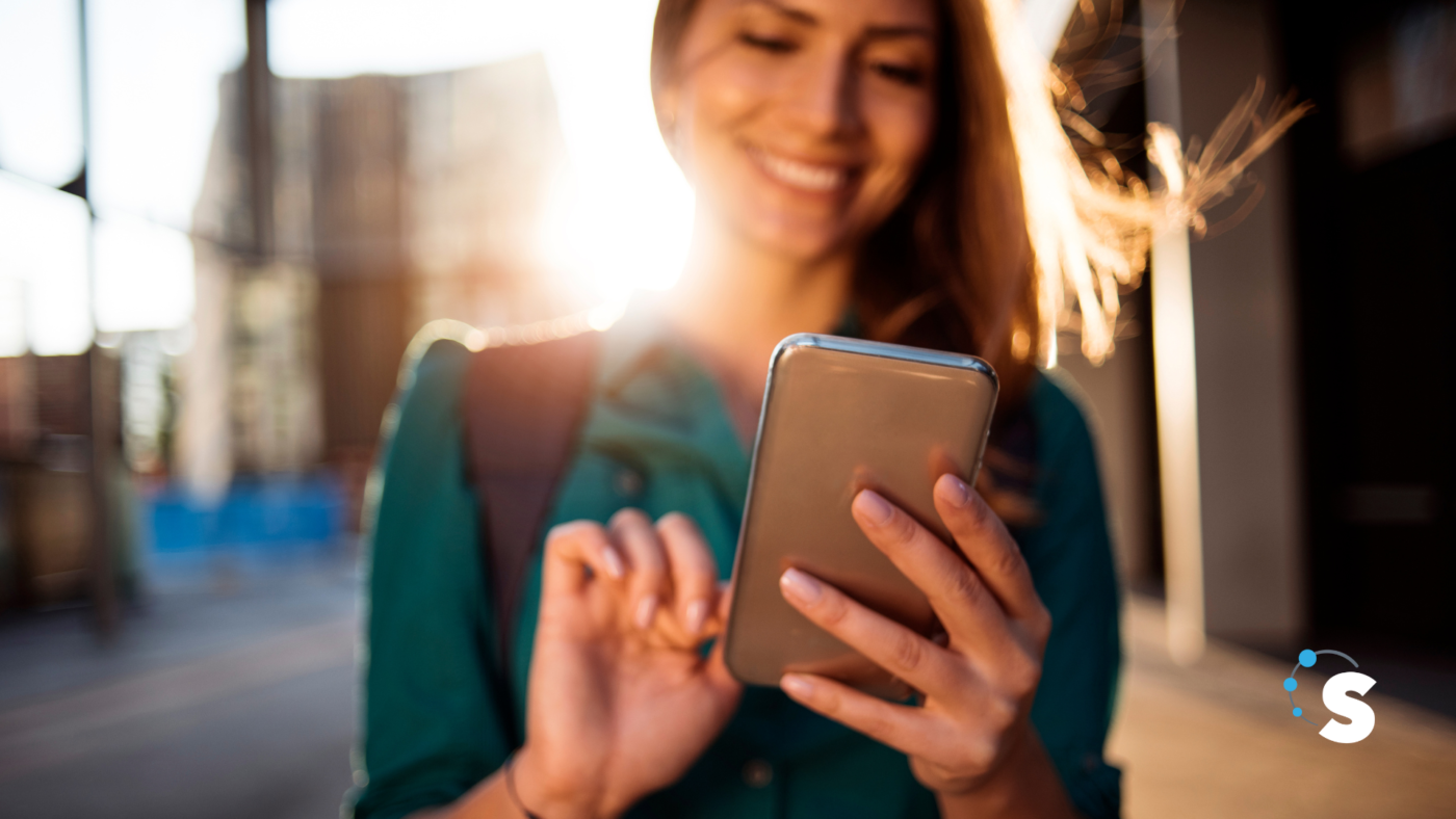 ¡No dejes ir a tus clientes! ¡Responde sus mensajes! - Sergio F. Esquivel Estratega Digital