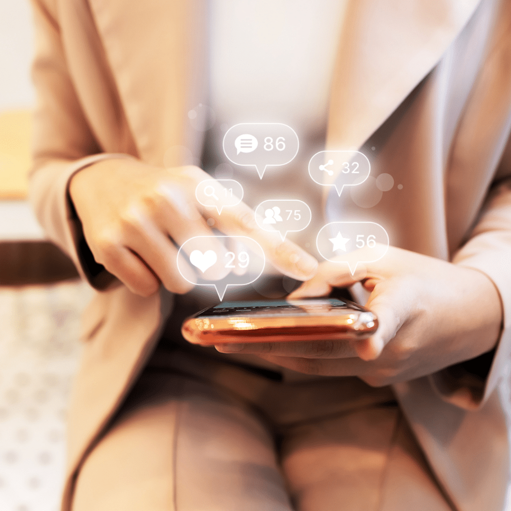 Tu primera campaña como emprendedor - Sergio F. Esquivel Estratega Digital