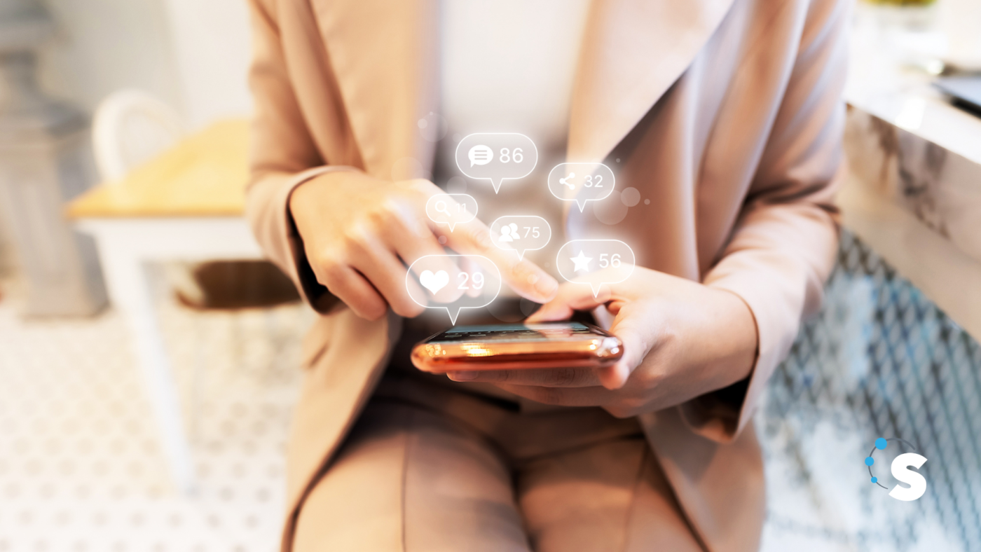 Tu primera campaña como emprendedor - Sergio F. Esquivel Estratega Digital