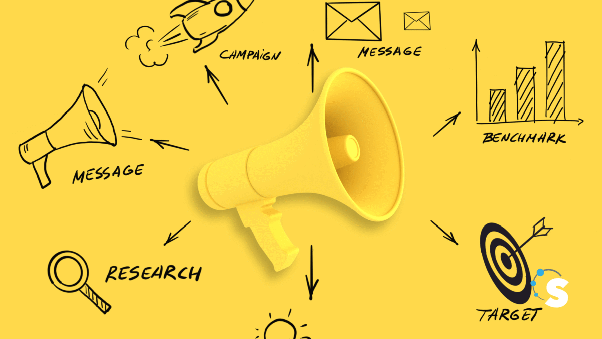 ¿Cómo crear una campaña publicitaria exitosa? - Sergio F. Esquivel | Estratega Digital