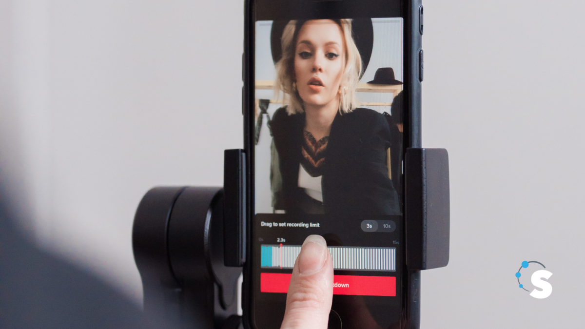 Los beneficios de la marca personal para triunfar en las redes sociales - Sergio F. Esquivel | Estratega Digital