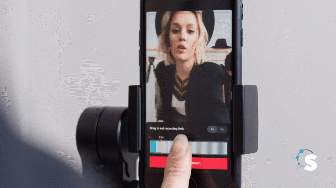 Los beneficios de la marca personal para triunfar en las redes sociales - Sergio F. Esquivel | Estratega Digital