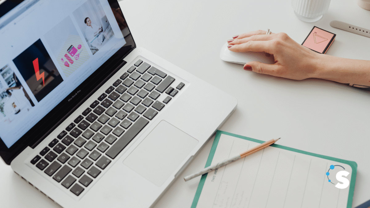 ¿Cómo encontrar más clientes y generar más ventas por internet? - Sergio F. Esquivel | Estratega Digital