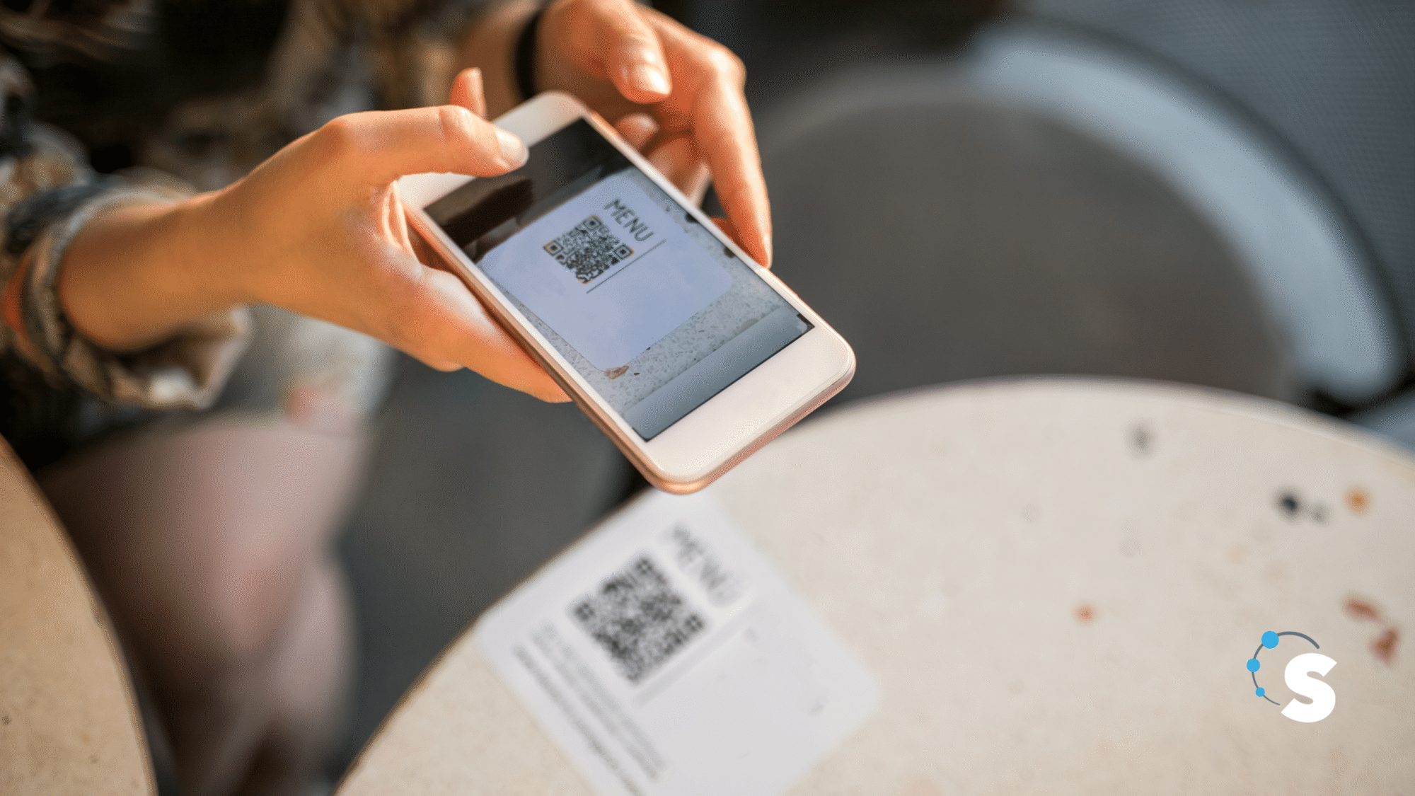 ¿Los códigos QR son prácticos para tu estrategia de marketing - Sergio F Esquivel (2)
